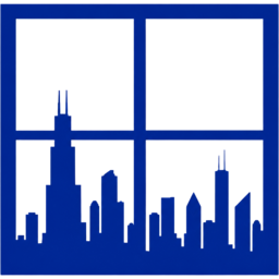 Windows Installation Chicago